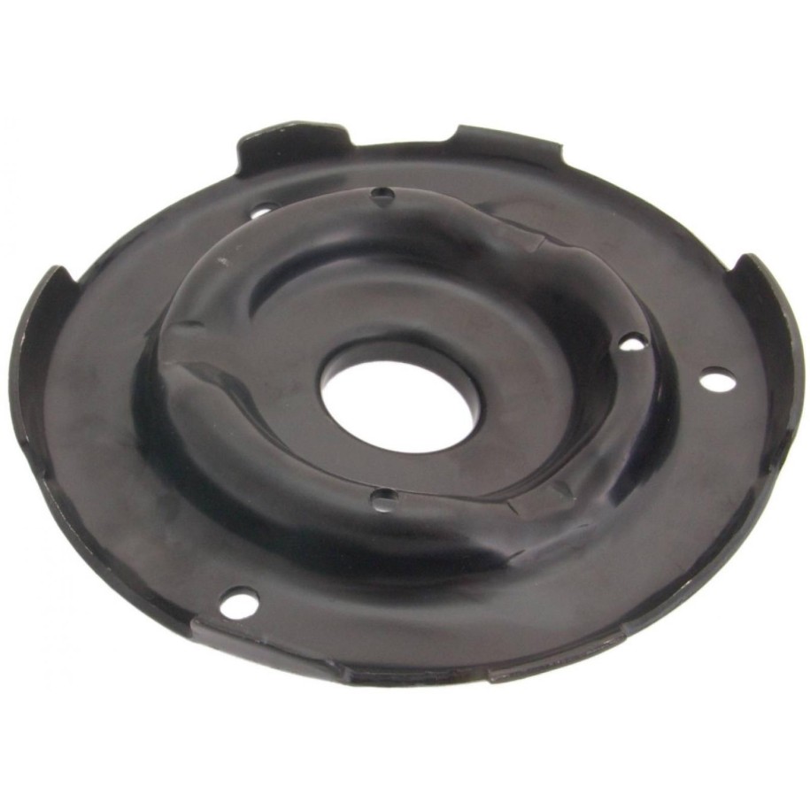 Spring Seat - FEBEST TSIMCV20UP