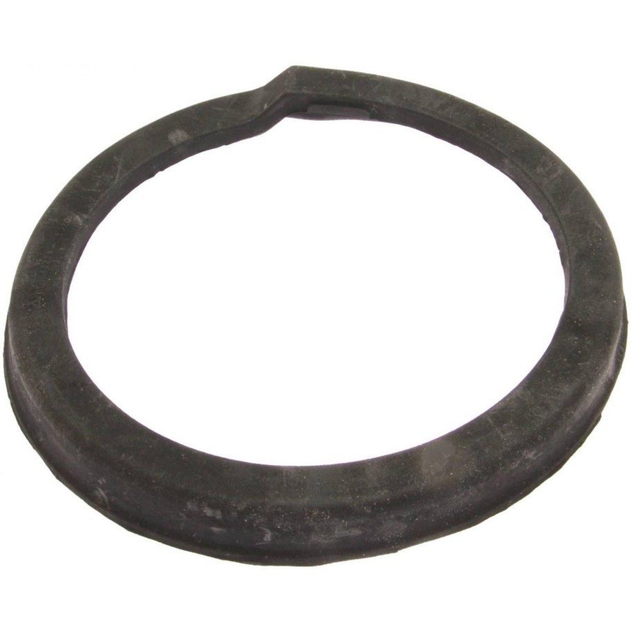 Spring Seat - FEBEST TSIMCV30R