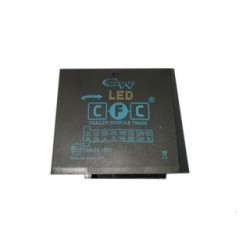 Towbar LED Upgrade Module 52410550N For Vehicles Without Parking Sensors