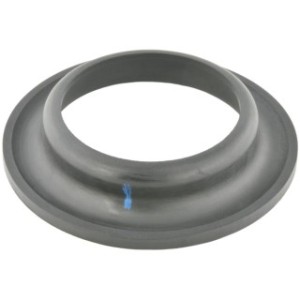 Spring Seat - FEBEST TSISCP10R