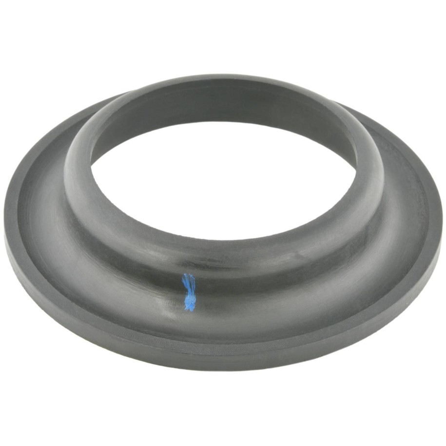 Spring Seat - FEBEST TSISCP10R
