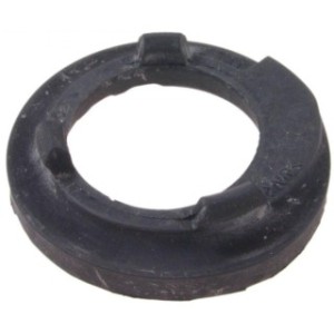Spring Seat - FEBEST TSISXM10