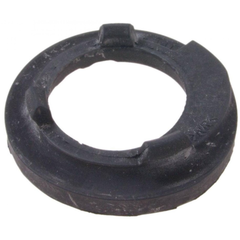 Spring Seat - FEBEST TSISXM10