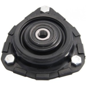 Suspension Strut Support Mount - FEBEST TSS001