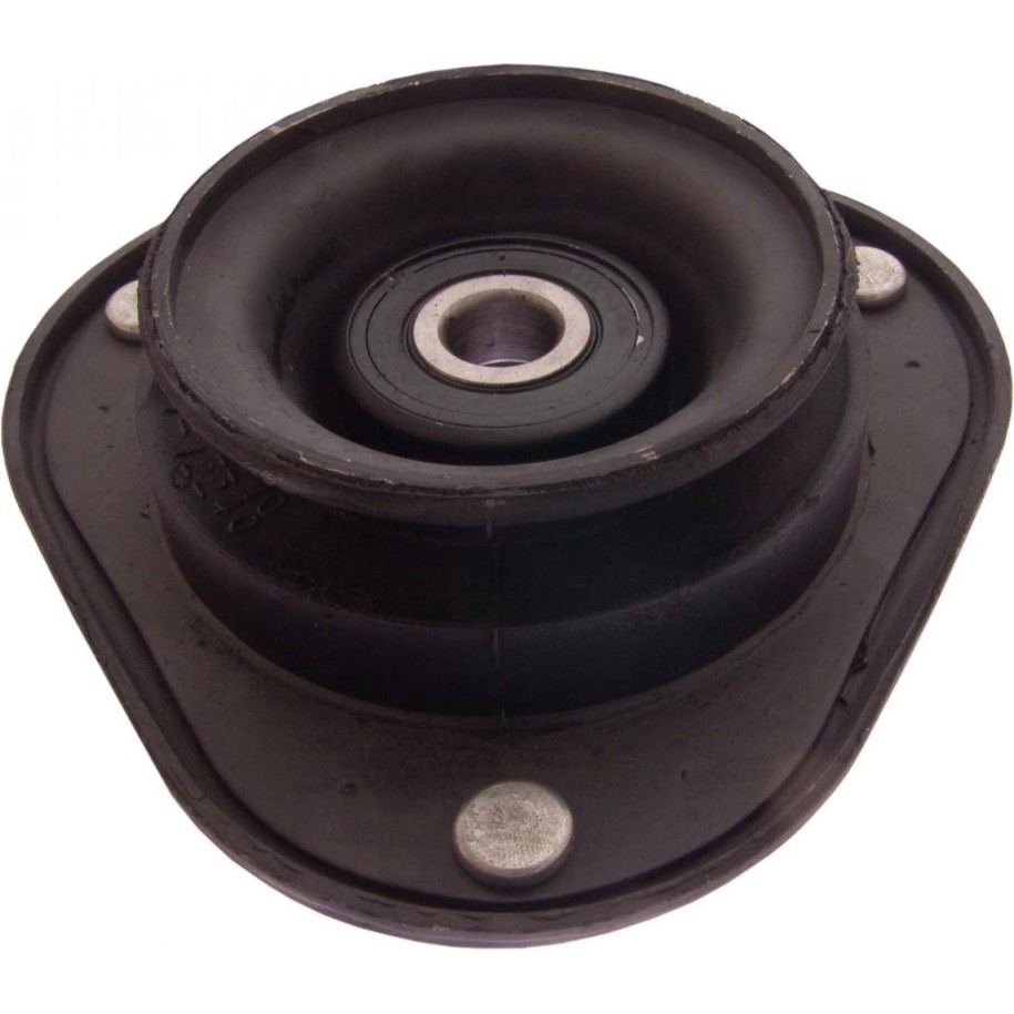 Suspension Strut Support Mount - FEBEST TSS006