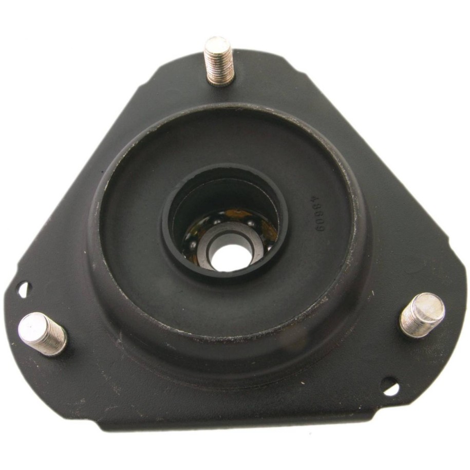 Suspension Strut Support Mount - FEBEST TSS009