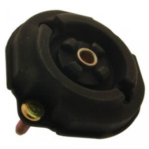 Suspension Strut Support Mount - FEBEST TSS011