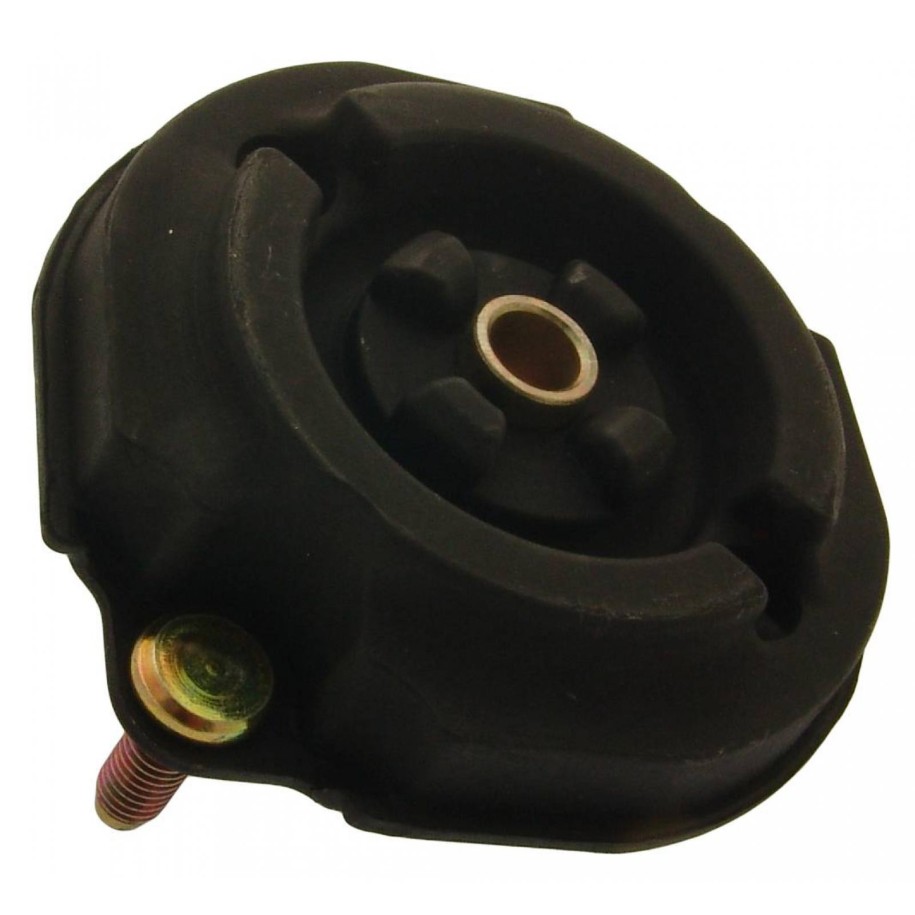 Suspension Strut Support Mount - FEBEST TSS011