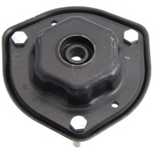 Suspension Strut Support Mount - FEBEST TSS016