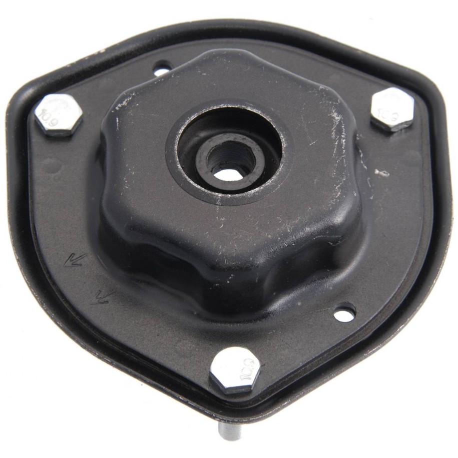 Suspension Strut Support Mount - FEBEST TSS016