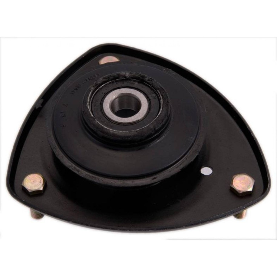Suspension Strut Support Mount - FEBEST TSS018