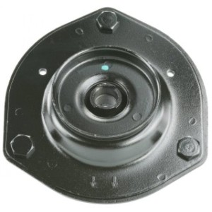 Suspension Strut Support Mount - FEBEST TSS019