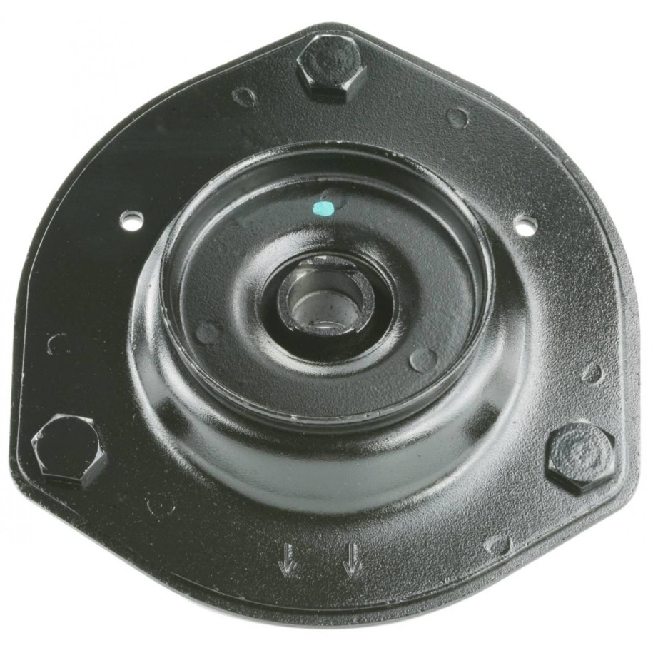 Suspension Strut Support Mount - FEBEST TSS019
