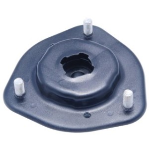 Suspension Strut Support Mount - FEBEST TSS022