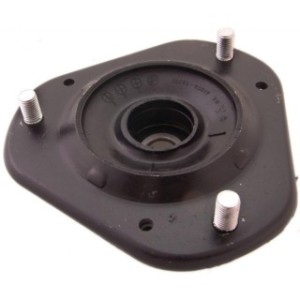 Suspension Strut Support Mount - FEBEST TSS023