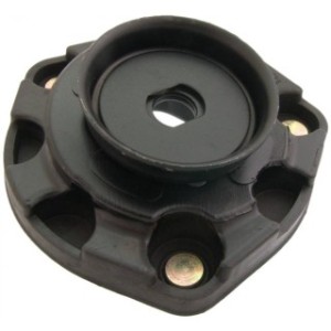 Suspension Strut Support Mount - FEBEST TSS027
