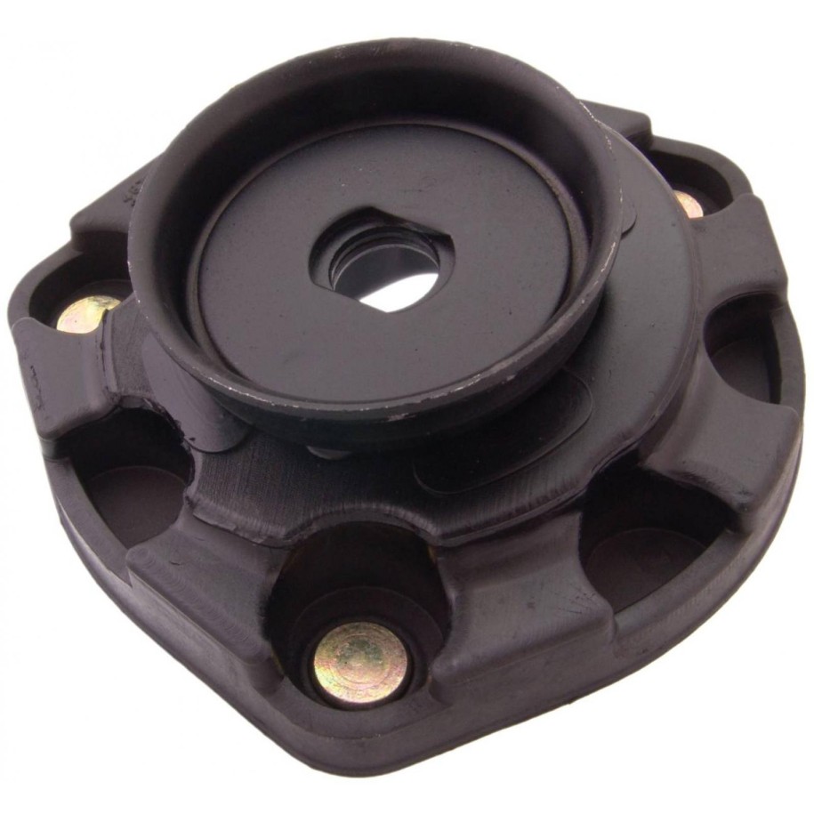 Suspension Strut Support Mount - FEBEST TSS028