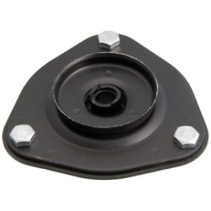 Suspension Strut Support Mount - FEBEST TSS029