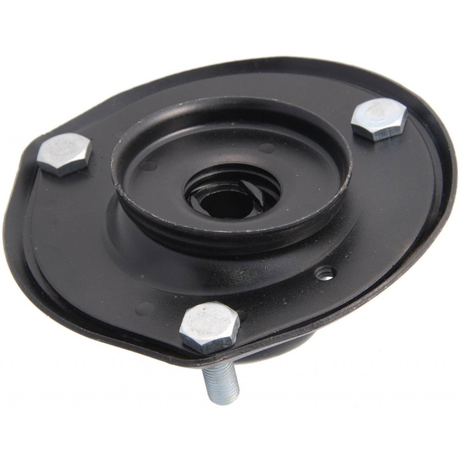 Suspension Strut Support Mount - FEBEST TSS030