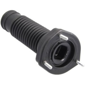 Suspension Strut Support Mount - FEBEST TSS032