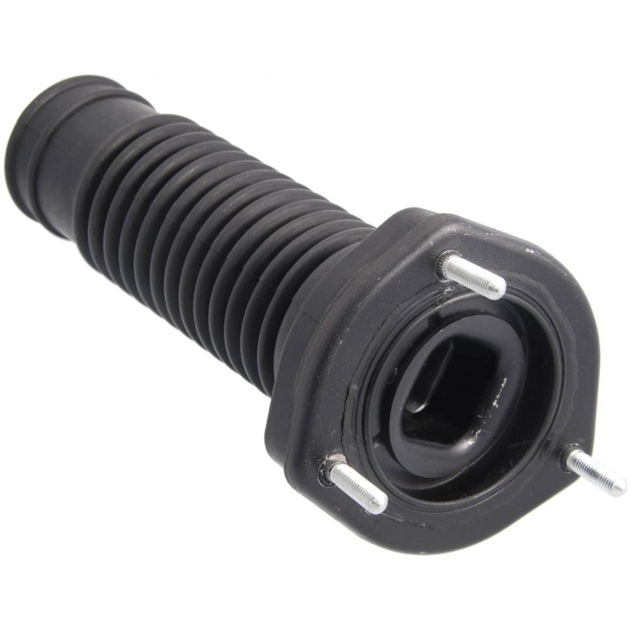 Suspension Strut Support Mount - FEBEST TSS032