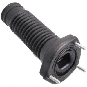 Suspension Strut Support Mount - FEBEST TSS033