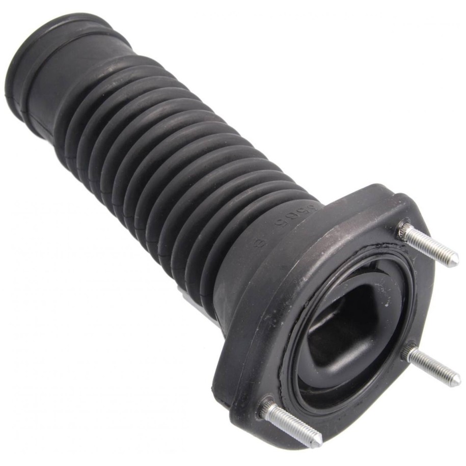 Suspension Strut Support Mount - FEBEST TSS033