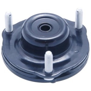 Suspension Strut Support Mount - FEBEST TSS034