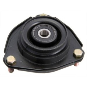 Suspension Strut Support Mount - FEBEST TSS043