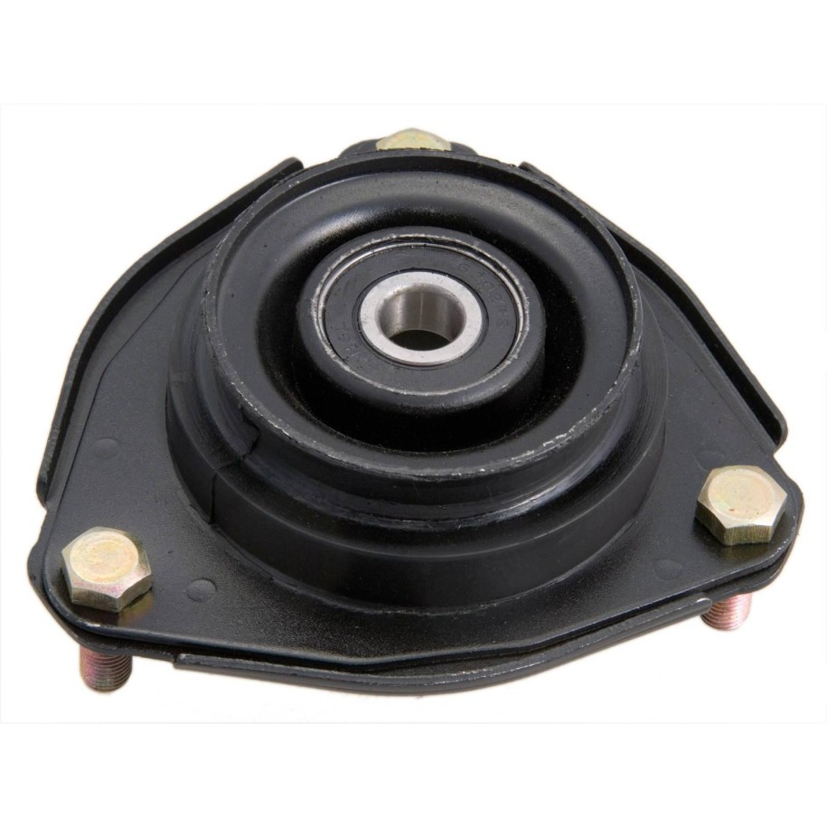 Suspension Strut Support Mount - FEBEST TSS043