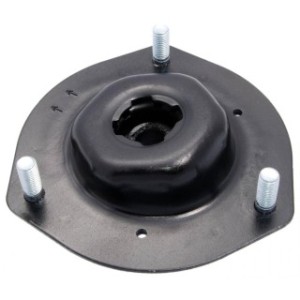 Suspension Strut Support Mount - FEBEST TSS044