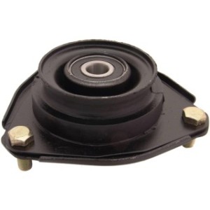 Suspension Strut Support Mount - FEBEST TSS054