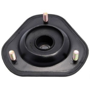 Suspension Strut Support Mount - FEBEST TSS055