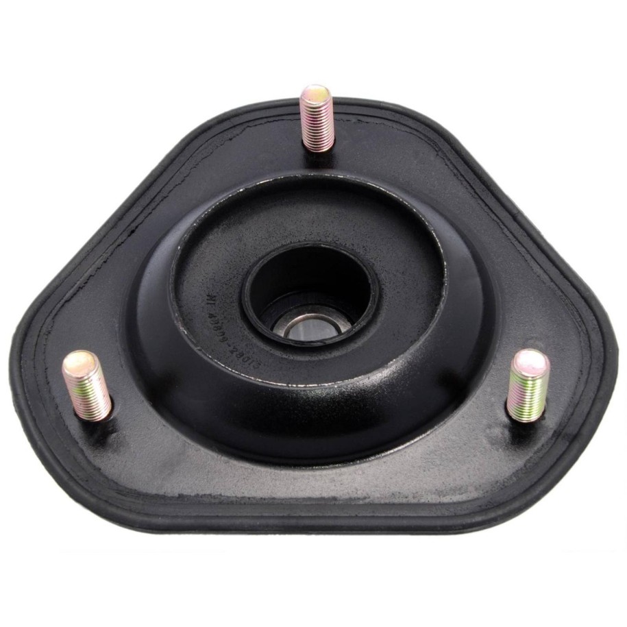 Suspension Strut Support Mount - FEBEST TSS055