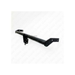 Witter Flange Towbar for Renault Megane