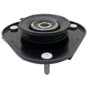 Suspension Strut Support Mount - FEBEST TSS067