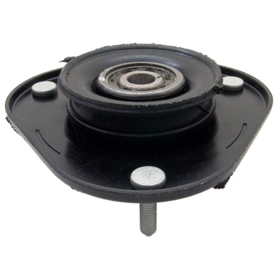 Suspension Strut Support Mount - FEBEST TSS067