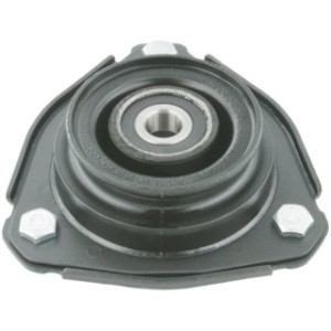 Suspension Strut Support Mount - FEBEST TSS068