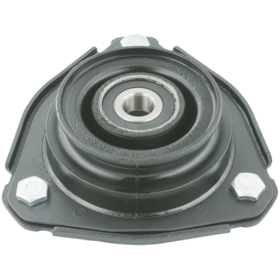 Suspension Strut Support Mount - FEBEST TSS068