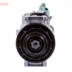 Buy AC Compressor DCP17159 for MERCEDES C-CLASS E-CLASS S-CLASS