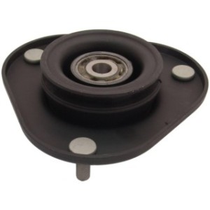 Suspension Strut Support Mount - FEBEST TSSACA30F