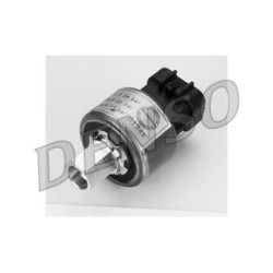 Buy AC Pressure Switch DPS20005 for VAUXHALL ASTRA OMEGA VECTRA