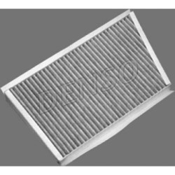 Buy Cabin Air Filter DCF152K for MERCEDES C-CLASS CLC-CLASS CLK