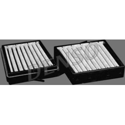 Buy Cabin Air Filter DCF161K for MERCEDES C-CLASS CLC-CLASS CLK