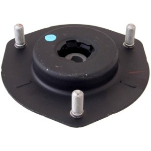 Suspension Strut Support Mount - FEBEST TSSACV40F