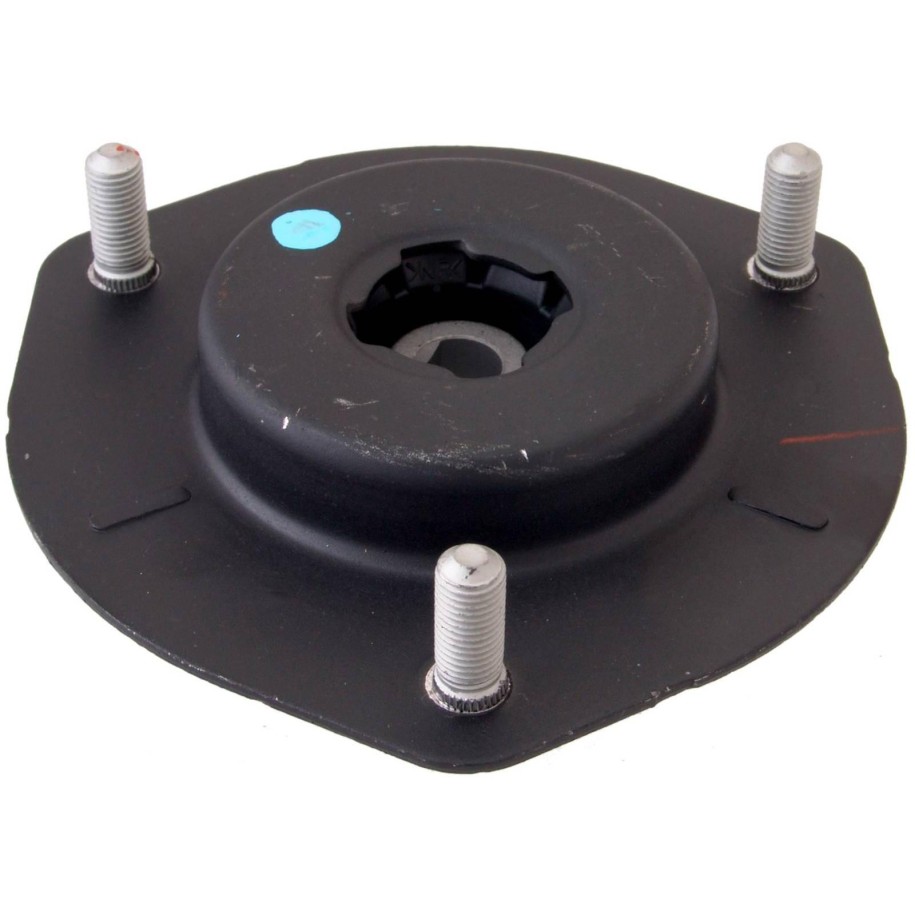 Suspension Strut Support Mount - FEBEST TSSACV40F