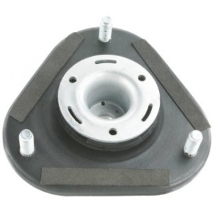 Suspension Strut Support Mount - FEBEST TSSADT27F