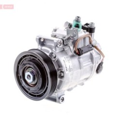Buy AC Compressor DCP17168 for MERCEDES A-CLASS B-CLASS38304160