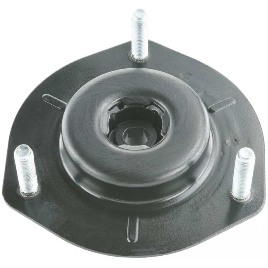 Suspension Strut Support Mount - FEBEST TSSAGL10F