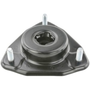 Suspension Strut Support Mount - FEBEST TSSASU50F
